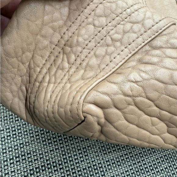 Fendi Spy bag - Picture 5 of 17